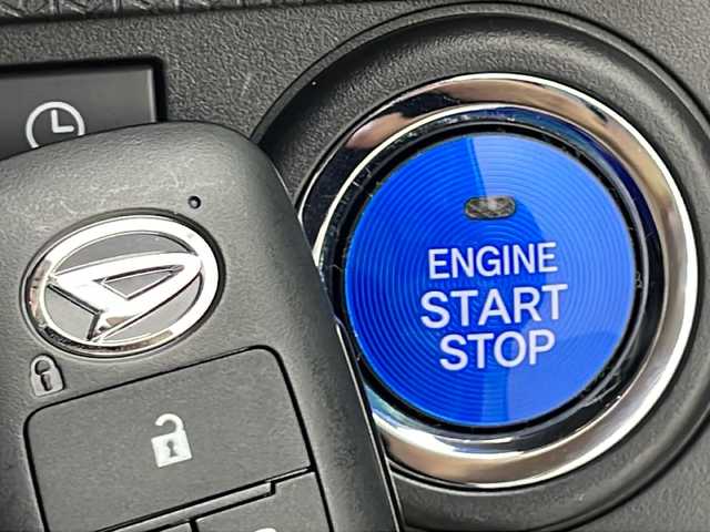 ダイハツ タント カスタム RS 宮城県 2022(令4)年 6.5万km シャイニングホワイトパール 4WD/両側パワースライドドア/純正9インチナビ/(AM/FM/CD/DVD/HDMI/iPod/SD/USB)/フルセグTV/Bluetooth/バックカメラ/ETC/レーダークルーズコントロール/シートヒーター/プッシュスタート/スマートキー/スペアキー/オートライト/オートマチックハイビーム/LEDヘッドライト/フォグランプ/ヘッドライトレベライザー/ドアバイザー/純正フロアマット/純正15インチアルミホイール