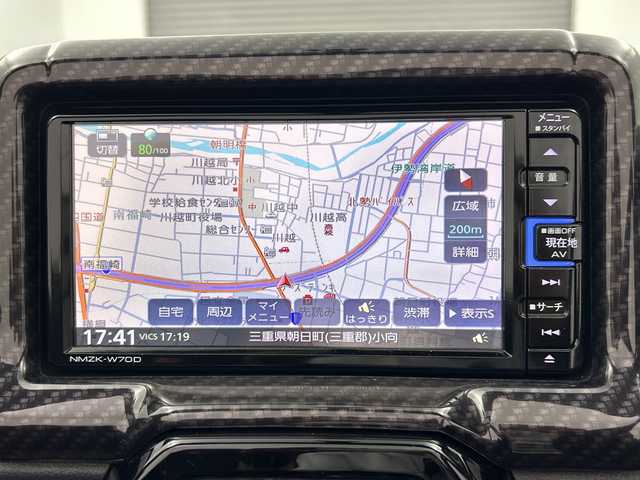 ダイハツ コペン GRスポーツ 三重県 2020(令2)年 5.4万km ブラックマイカメタリック 禁煙車/純正ナビ（NMZK-W70D）/・フルセグ/CD/DVD/BT/SD/電動ハードトップ/レカロシート/パドルシフト/ステアリングスイッチ/革巻きステアリング/シートヒーター/RAYSアルミホイール/ETC