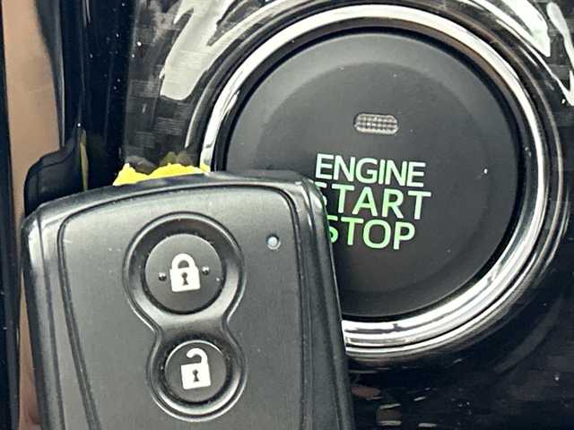 ダイハツ コペン GRスポーツ 三重県 2020(令2)年 5.4万km ブラックマイカメタリック 禁煙車/純正ナビ（NMZK-W70D）/・フルセグ/CD/DVD/BT/SD/電動ハードトップ/レカロシート/パドルシフト/ステアリングスイッチ/革巻きステアリング/シートヒーター/RAYSアルミホイール/ETC