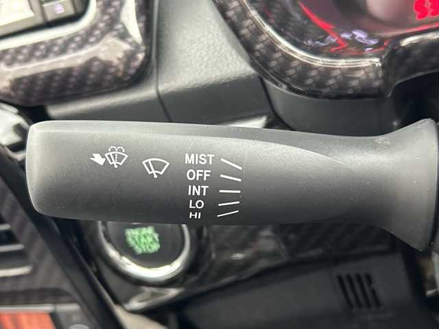 ダイハツ コペン GRスポーツ 三重県 2020(令2)年 5.4万km ブラックマイカメタリック 禁煙車/純正ナビ（NMZK-W70D）/・フルセグ/CD/DVD/BT/SD/電動ハードトップ/レカロシート/パドルシフト/ステアリングスイッチ/革巻きステアリング/シートヒーター/RAYSアルミホイール/ETC