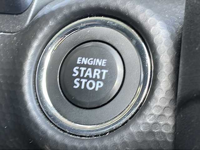 スズキ ハスラー Jスタイル ターボ 長野県 2022(令4)年 4.1万km オフブルーメタリック/ガンメタリック2トーンルーフ 純正メモリナビ/・CD/DVD/Bluetooth/フルセグ/全周囲カメラ/ETC/前方ドライブレコーダー/純正15インチAW/シートヒーター/ルーフレール/純正フロアマット/LEDオートライト/プッシュスタート/スマートキー/スペアキー/取扱説明書/保証書