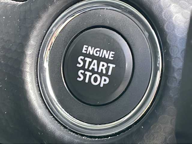 スズキ ハスラー Jスタイル ターボ 長野県 2022(令4)年 4.1万km オフブルーメタリック/ガンメタリック2トーンルーフ 純正メモリナビ/・CD/DVD/Bluetooth/フルセグ/全周囲カメラ/ETC/前方ドライブレコーダー/純正15インチAW/シートヒーター/ルーフレール/純正フロアマット/LEDオートライト/プッシュスタート/スマートキー/スペアキー/取扱説明書/保証書