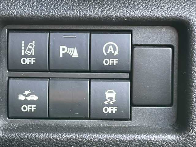 スズキ ハスラー Jスタイル ターボ 長野県 2022(令4)年 4.1万km オフブルーメタリック/ガンメタリック2トーンルーフ 純正メモリナビ/・CD/DVD/Bluetooth/フルセグ/全周囲カメラ/ETC/前方ドライブレコーダー/純正15インチAW/シートヒーター/ルーフレール/純正フロアマット/LEDオートライト/プッシュスタート/スマートキー/スペアキー/取扱説明書/保証書