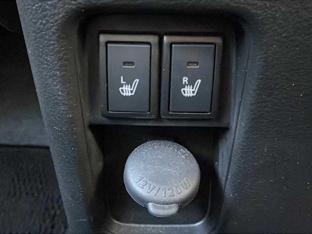 スズキ ハスラー Jスタイル ターボ 長野県 2022(令4)年 4.1万km オフブルーメタリック/ガンメタリック2トーンルーフ 純正メモリナビ/・CD/DVD/Bluetooth/フルセグ/全周囲カメラ/ETC/前方ドライブレコーダー/純正15インチAW/シートヒーター/ルーフレール/純正フロアマット/LEDオートライト/プッシュスタート/スマートキー/スペアキー/取扱説明書/保証書