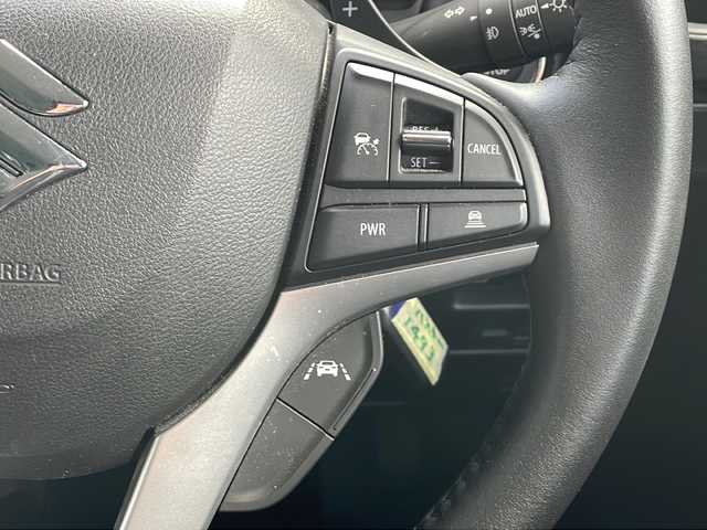 スズキ ハスラー Jスタイル ターボ 長野県 2022(令4)年 4.1万km オフブルーメタリック/ガンメタリック2トーンルーフ 純正メモリナビ/・CD/DVD/Bluetooth/フルセグ/全周囲カメラ/ETC/前方ドライブレコーダー/純正15インチAW/シートヒーター/ルーフレール/純正フロアマット/LEDオートライト/プッシュスタート/スマートキー/スペアキー/取扱説明書/保証書