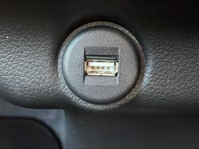 スズキ ハスラー Jスタイル ターボ 長野県 2022(令4)年 4.1万km オフブルーメタリック/ガンメタリック2トーンルーフ 純正メモリナビ/・CD/DVD/Bluetooth/フルセグ/全周囲カメラ/ETC/前方ドライブレコーダー/純正15インチAW/シートヒーター/ルーフレール/純正フロアマット/LEDオートライト/プッシュスタート/スマートキー/スペアキー/取扱説明書/保証書