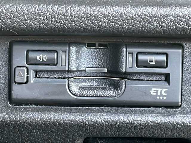 スズキ ハスラー Jスタイル ターボ 長野県 2022(令4)年 4.1万km オフブルーメタリック/ガンメタリック2トーンルーフ 純正メモリナビ/・CD/DVD/Bluetooth/フルセグ/全周囲カメラ/ETC/前方ドライブレコーダー/純正15インチAW/シートヒーター/ルーフレール/純正フロアマット/LEDオートライト/プッシュスタート/スマートキー/スペアキー/取扱説明書/保証書