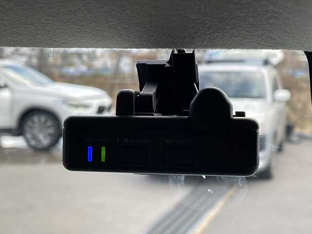 スズキ ハスラー Jスタイル ターボ 長野県 2022(令4)年 4.1万km オフブルーメタリック/ガンメタリック2トーンルーフ 純正メモリナビ/・CD/DVD/Bluetooth/フルセグ/全周囲カメラ/ETC/前方ドライブレコーダー/純正15インチAW/シートヒーター/ルーフレール/純正フロアマット/LEDオートライト/プッシュスタート/スマートキー/スペアキー/取扱説明書/保証書