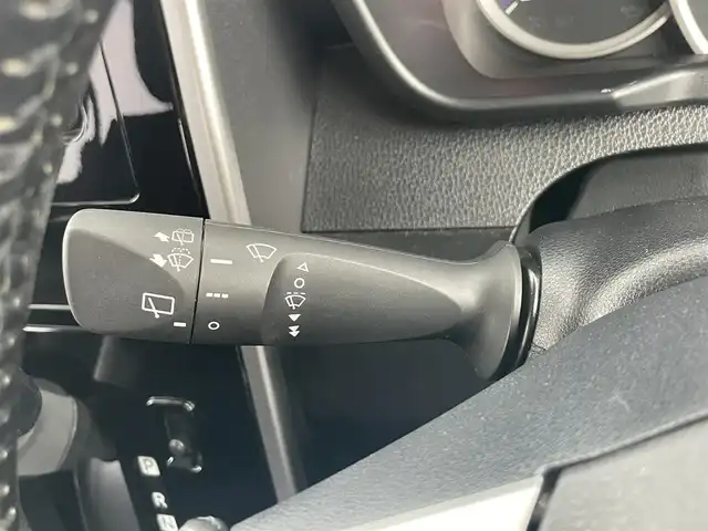 トヨタ タンク カスタムG S 千葉県 2017(平29)年 5.2万km パールホワイトⅢ スマートアシスト２/・衝突軽減ブレーキ/レーンキープアシスト/・踏み間違い防止/純正SDナビ(NSZT-W66T)/・フルセグ/BT/CD/バックカメラ/ステアリングスイッチ/ETC/両側パワースライドドア/LEDヘッドライト/オートライト/フォグライト/スマートキー/プッシュスタート/純正フロアマット/純正14インチAW