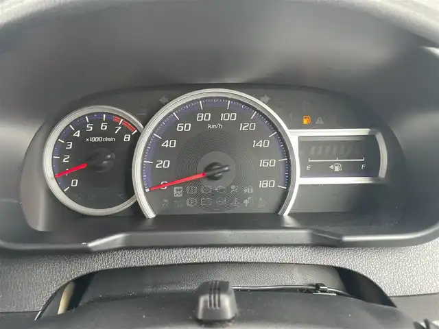 トヨタ タンク カスタムG S 千葉県 2017(平29)年 5.2万km パールホワイトⅢ スマートアシスト２/・衝突軽減ブレーキ/レーンキープアシスト/・踏み間違い防止/純正SDナビ(NSZT-W66T)/・フルセグ/BT/CD/バックカメラ/ステアリングスイッチ/ETC/両側パワースライドドア/LEDヘッドライト/オートライト/フォグライト/スマートキー/プッシュスタート/純正フロアマット/純正14インチAW