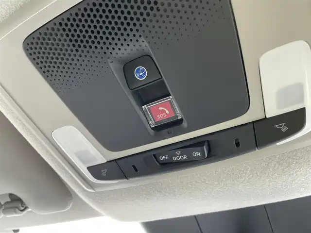 ホンダ フリード AIR 石川県 2024(令6)年 0.9万km パール 純正9型ナビ/フルセグTV/バックカメラ/LEDヘッドライト/両側パワースライドドア/ETC/ホンダセンシング/レーダークルーズ/ドライブレコーダー/スマートキー/プッシュスタート/電動ミラー/保証書