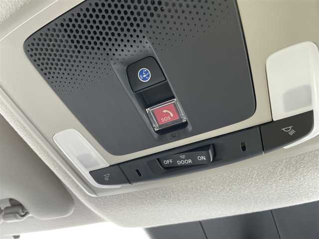 ホンダ フリード AIR 山形県 2024(令6)年 0.9万km パール 純正9型ナビ/フルセグTV/バックカメラ/LEDヘッドライト/両側パワースライドドア/ETC/ホンダセンシング/レーダークルーズ/ドライブレコーダー/スマートキー/プッシュスタート/電動ミラー/保証書