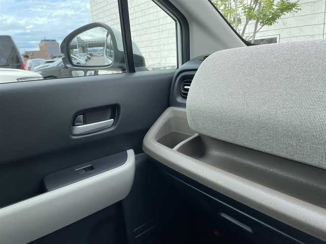 ホンダ フリード AIR 山形県 2024(令6)年 0.9万km パール 純正9型ナビ/フルセグTV/バックカメラ/LEDヘッドライト/両側パワースライドドア/ETC/ホンダセンシング/レーダークルーズ/ドライブレコーダー/スマートキー/プッシュスタート/電動ミラー/保証書