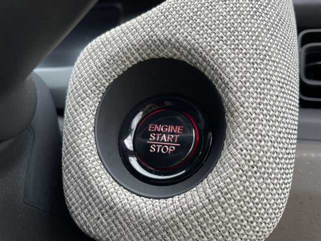 ホンダ フリード AIR 山形県 2024(令6)年 0.9万km パール 純正9型ナビ/フルセグTV/バックカメラ/LEDヘッドライト/両側パワースライドドア/ETC/ホンダセンシング/レーダークルーズ/ドライブレコーダー/スマートキー/プッシュスタート/電動ミラー/保証書