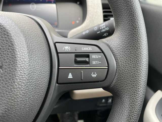 ホンダ フリード AIR 山形県 2024(令6)年 0.9万km パール 純正9型ナビ/フルセグTV/バックカメラ/LEDヘッドライト/両側パワースライドドア/ETC/ホンダセンシング/レーダークルーズ/ドライブレコーダー/スマートキー/プッシュスタート/電動ミラー/保証書