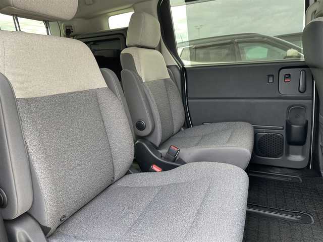 ホンダ フリード AIR 山形県 2024(令6)年 0.9万km パール 純正9型ナビ/フルセグTV/バックカメラ/LEDヘッドライト/両側パワースライドドア/ETC/ホンダセンシング/レーダークルーズ/ドライブレコーダー/スマートキー/プッシュスタート/電動ミラー/保証書