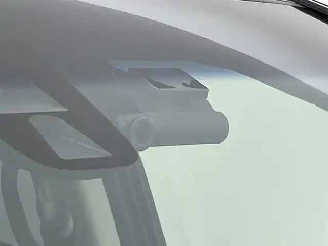 ホンダ オデッセイ アブソルート EX 群馬県 2014(平26)年 7.5万km クリスタルブラックパール 純正メーカーナビ/フルセグTV/Bluetooth接続/マルチビューモニター/純正フリップダウンモニター/クルーズコントロール/両側電動スライドドア/ステアリングスイッチ/ビルトインETC/ドライブレコーダー/スマートキー/プッシュスタート/横滑り防止装置/前後コーナーセンサー/純正LEDヘッドライト/フォグライト/純正18インチアルミホイール