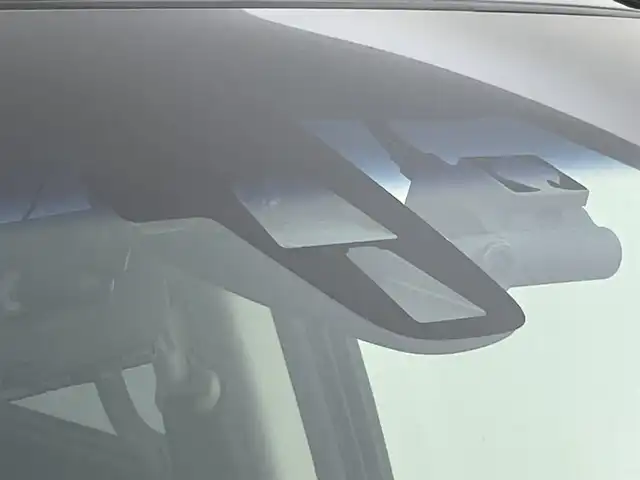 ホンダ オデッセイ アブソルート EX 群馬県 2014(平26)年 7.5万km クリスタルブラックパール 純正メーカーナビ/フルセグTV/Bluetooth接続/マルチビューモニター/純正フリップダウンモニター/クルーズコントロール/両側電動スライドドア/ステアリングスイッチ/ビルトインETC/ドライブレコーダー/スマートキー/プッシュスタート/横滑り防止装置/前後コーナーセンサー/純正LEDヘッドライト/フォグライト/純正18インチアルミホイール