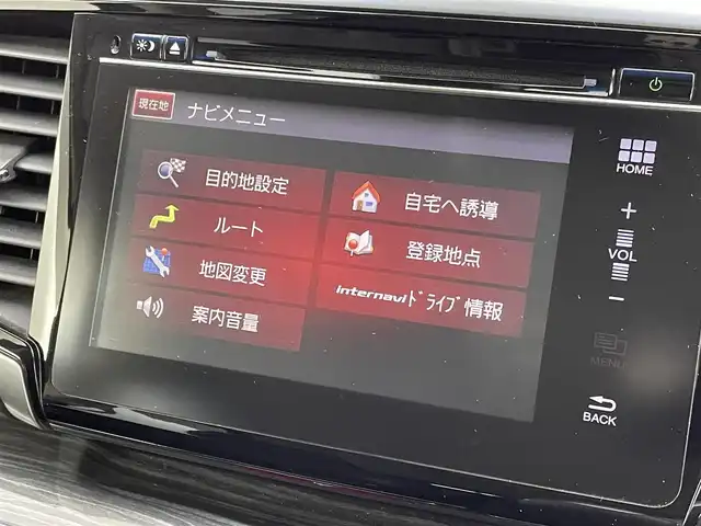 ホンダ オデッセイ アブソルート EX 群馬県 2014(平26)年 7.5万km クリスタルブラックパール 純正メーカーナビ/フルセグTV/Bluetooth接続/マルチビューモニター/純正フリップダウンモニター/クルーズコントロール/両側電動スライドドア/ステアリングスイッチ/ビルトインETC/ドライブレコーダー/スマートキー/プッシュスタート/横滑り防止装置/前後コーナーセンサー/純正LEDヘッドライト/フォグライト/純正18インチアルミホイール