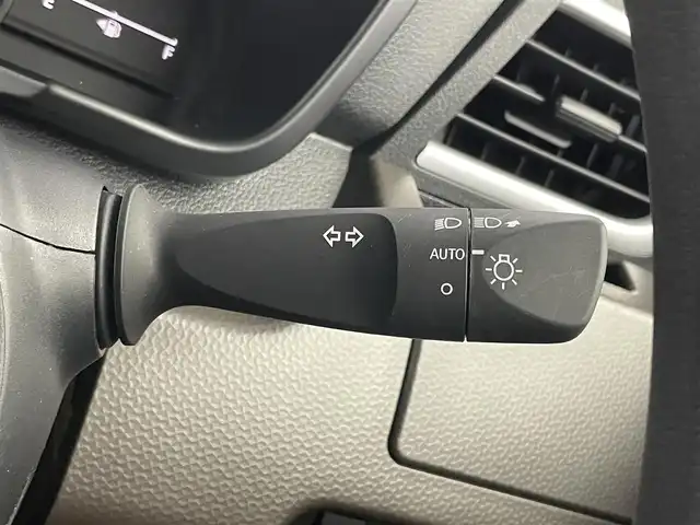 ダイハツ トール G 埼玉県 2023(令5)年 1万km ファイアークォーツレッドM スマートアシスト　ＡＬＰＩＮＥ９インチナビ　パノラマモニター　ドライブレコーダ　ＨＤＭＩ　両側パワースライドドア　純正アルミホイール　スマートキー　オートライト　ＬＥＤヘッドライト　地デジフルセグ