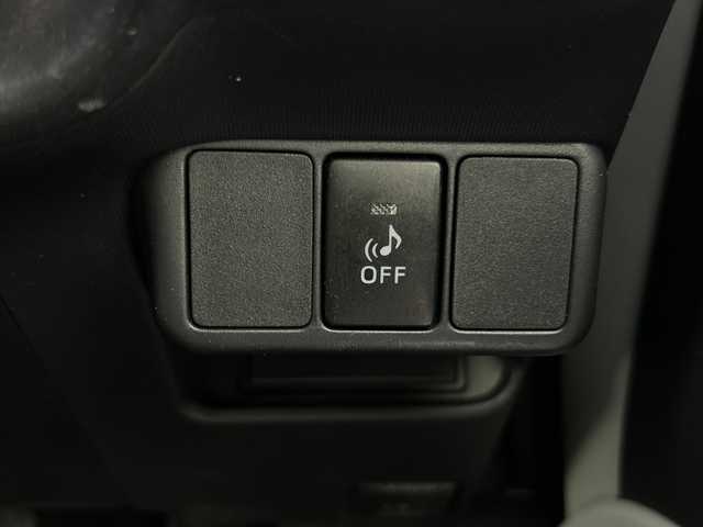 トヨタ アクア S 愛知県 2012(平24)年 7.9万km コバルトブルーメタリック モデリスタエアロ/7インチHDDナビ/（フルセグTV/Bluetooth/音楽録音）/ETC/スマートキー/LEDヘッドライトライト/・ヘッドランプクリーナー/・フロントフォグランプ/プライバシーガラス/ファブリックシート/シートリフター/デジタルメーター/オートエアコン/社外15インチアルミホイール