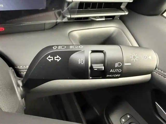 日産 セレナ e－パワー ハイウェイスター V 愛知県 2025(令7)年 0.1千km ブリリアントホワイトパール 登録済未使用車/プロパイロット/１２．３型純正ナビ/ーBT/フルセグTV/AppleCarPlay/AndroidAuto/デジタルインナーミラー/全方位カメラ/ビルトインＥＴＣ２．０/置くだけ充電/両側パワースライドドア/純正16インチアルミ/電子パーキング　/オートホールド/スマートマルチセンターシート/スペアキー/USM挿入口