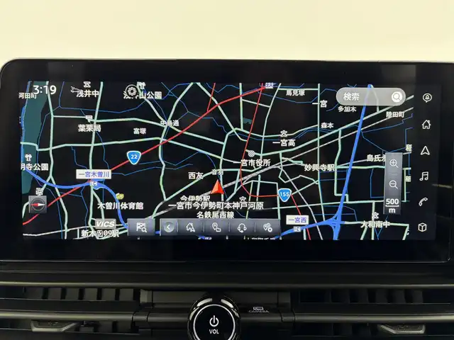 日産 セレナ e－パワー ハイウェイスター V 愛知県 2025(令7)年 0.1千km ブリリアントホワイトパール 登録済未使用車/プロパイロット/１２．３型純正ナビ/ーBT/フルセグTV/AppleCarPlay/AndroidAuto/デジタルインナーミラー/全方位カメラ/ビルトインＥＴＣ２．０/置くだけ充電/両側パワースライドドア/純正16インチアルミ/電子パーキング　/オートホールド/スマートマルチセンターシート/スペアキー/USM挿入口