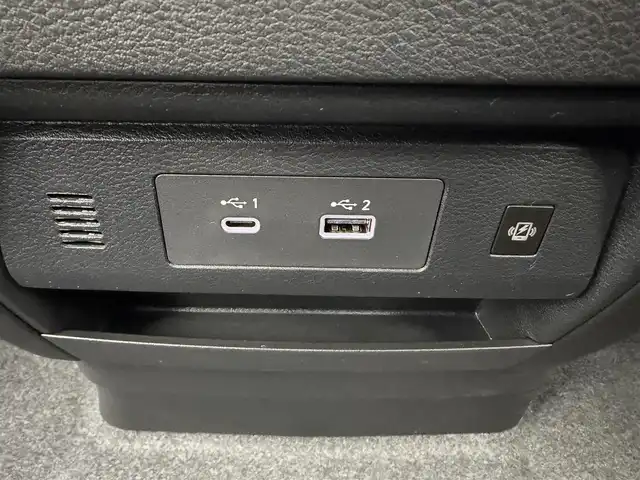 日産 セレナ e－パワー ハイウェイスター V 愛知県 2025(令7)年 0.1千km ブリリアントホワイトパール 登録済未使用車/プロパイロット/１２．３型純正ナビ/ーBT/フルセグTV/AppleCarPlay/AndroidAuto/デジタルインナーミラー/全方位カメラ/ビルトインＥＴＣ２．０/置くだけ充電/両側パワースライドドア/純正16インチアルミ/電子パーキング　/オートホールド/スマートマルチセンターシート/スペアキー/USM挿入口