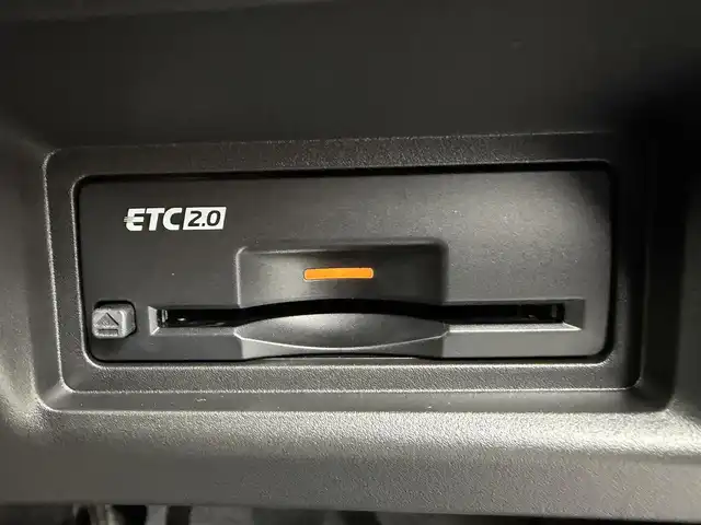 日産 セレナ e－パワー ハイウェイスター V 愛知県 2025(令7)年 0.1千km ブリリアントホワイトパール 登録済未使用車/プロパイロット/１２．３型純正ナビ/ーBT/フルセグTV/AppleCarPlay/AndroidAuto/デジタルインナーミラー/全方位カメラ/ビルトインＥＴＣ２．０/置くだけ充電/両側パワースライドドア/純正16インチアルミ/電子パーキング　/オートホールド/スマートマルチセンターシート/スペアキー/USM挿入口