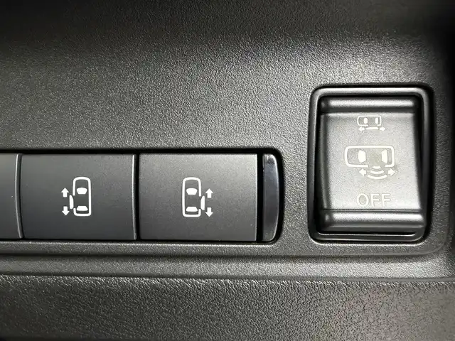 日産 セレナ e－パワー ハイウェイスター V 愛知県 2025(令7)年 0.1千km ブリリアントホワイトパール 登録済未使用車/プロパイロット/１２．３型純正ナビ/ーBT/フルセグTV/AppleCarPlay/AndroidAuto/デジタルインナーミラー/全方位カメラ/ビルトインＥＴＣ２．０/置くだけ充電/両側パワースライドドア/純正16インチアルミ/電子パーキング　/オートホールド/スマートマルチセンターシート/スペアキー/USM挿入口