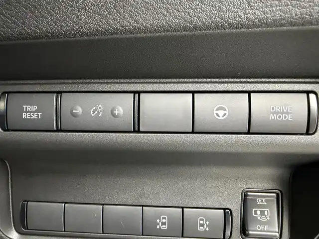 日産 セレナ e－パワー ハイウェイスター V 愛知県 2025(令7)年 0.1千km ブリリアントホワイトパール 登録済未使用車/プロパイロット/１２．３型純正ナビ/ーBT/フルセグTV/AppleCarPlay/AndroidAuto/デジタルインナーミラー/全方位カメラ/ビルトインＥＴＣ２．０/置くだけ充電/両側パワースライドドア/純正16インチアルミ/電子パーキング　/オートホールド/スマートマルチセンターシート/スペアキー/USM挿入口