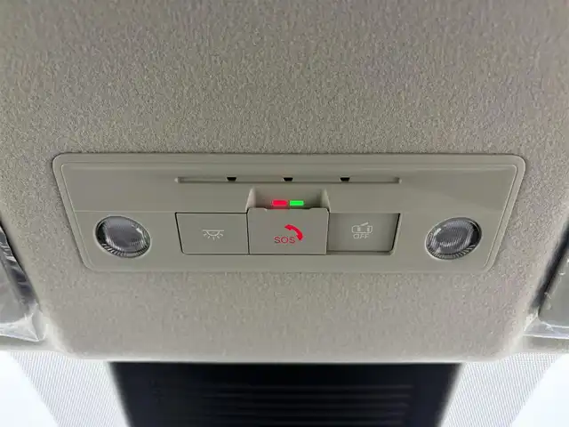 日産 セレナ e－パワー ハイウェイスター V 愛知県 2025(令7)年 0.1千km ブリリアントホワイトパール 登録済未使用車/プロパイロット/１２．３型純正ナビ/ーBT/フルセグTV/AppleCarPlay/AndroidAuto/デジタルインナーミラー/全方位カメラ/ビルトインＥＴＣ２．０/置くだけ充電/両側パワースライドドア/純正16インチアルミ/電子パーキング　/オートホールド/スマートマルチセンターシート/スペアキー/USM挿入口