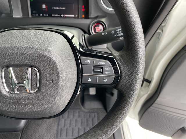 ホンダ Ｎ ＢＯＸ カスタム 愛知県 2023(令5)年 1.2万km プラチナホワイトパール 純正9型ディズプレイオーディオナビ/全方位カメラ/両側パワースライドドア/レーダークルーズコントロール/シートヒーター/バックカメラ/コーナーセンサー/純正アルミホイール/LEDヘッドライト/オートマチックハイビーム/ドライブレコーダー/ETC/衝突軽減システム/フルセグ/CD DVD/Bluetooth/ステアリングスイッチ/スマートキー/プッシュスタート