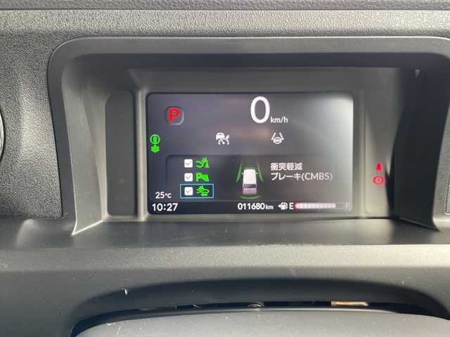 ホンダ Ｎ ＢＯＸ カスタム 愛知県 2023(令5)年 1.2万km プラチナホワイトパール 純正9型ディズプレイオーディオナビ/全方位カメラ/両側パワースライドドア/レーダークルーズコントロール/シートヒーター/バックカメラ/コーナーセンサー/純正アルミホイール/LEDヘッドライト/オートマチックハイビーム/ドライブレコーダー/ETC/衝突軽減システム/フルセグ/CD DVD/Bluetooth/ステアリングスイッチ/スマートキー/プッシュスタート