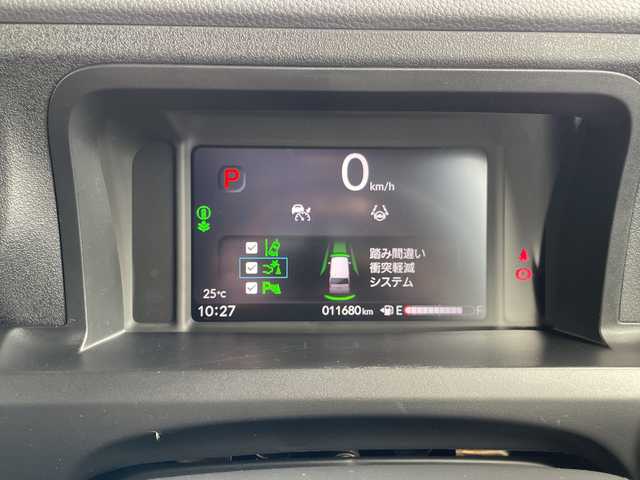 ホンダ Ｎ ＢＯＸ カスタム 愛知県 2023(令5)年 1.2万km プラチナホワイトパール 純正9型ディズプレイオーディオナビ/全方位カメラ/両側パワースライドドア/レーダークルーズコントロール/シートヒーター/バックカメラ/コーナーセンサー/純正アルミホイール/LEDヘッドライト/オートマチックハイビーム/ドライブレコーダー/ETC/衝突軽減システム/フルセグ/CD DVD/Bluetooth/ステアリングスイッチ/スマートキー/プッシュスタート