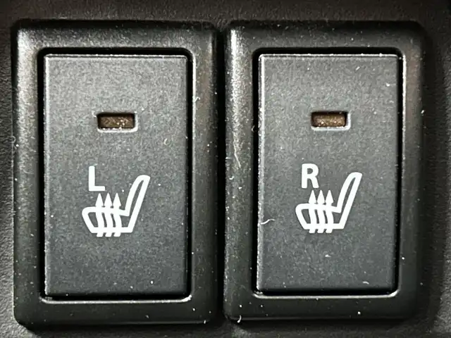 スズキ ハスラー HYBRID X 新潟県 2020(令2)年 4.6万km クールカーキPM 衝突軽減/全方位カメラ/純正ナビ/(AM/FM/CD/DVD/BT/フルセグ)/ETC/アイドリングストップ/コーナーセンサー/シートヒーター/革巻きステアリング/ステアリングスイッチ/AUTOライト/LEDヘッドライト/フォグランプ/横滑り防止/プッシュスタート/スマートキー