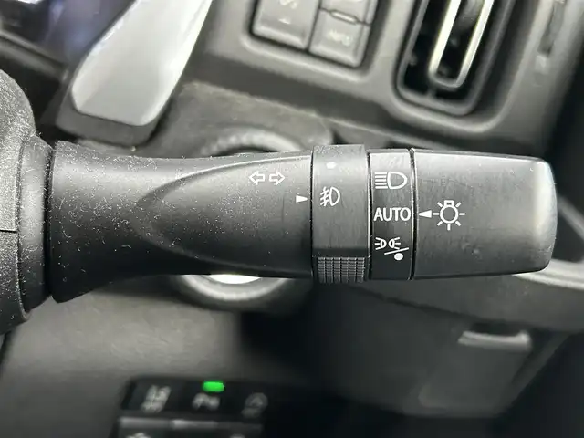 スズキ ハスラー HYBRID X 新潟県 2020(令2)年 4.6万km クールカーキPM 衝突軽減/全方位カメラ/純正ナビ/(AM/FM/CD/DVD/BT/フルセグ)/ETC/アイドリングストップ/コーナーセンサー/シートヒーター/革巻きステアリング/ステアリングスイッチ/AUTOライト/LEDヘッドライト/フォグランプ/横滑り防止/プッシュスタート/スマートキー