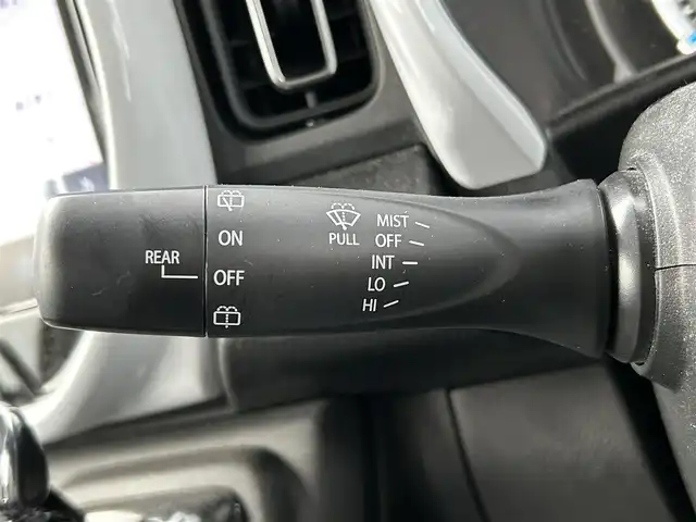 スズキ ハスラー HYBRID X 新潟県 2020(令2)年 4.6万km クールカーキPM 衝突軽減/全方位カメラ/純正ナビ/(AM/FM/CD/DVD/BT/フルセグ)/ETC/アイドリングストップ/コーナーセンサー/シートヒーター/革巻きステアリング/ステアリングスイッチ/AUTOライト/LEDヘッドライト/フォグランプ/横滑り防止/プッシュスタート/スマートキー