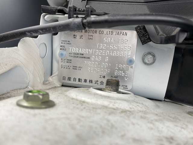 日産 エクストレイル 20Xi 千葉県 2022(令4)年 0.9万km ブリリアントホワイトパール 純正ナビ/フルセグTV/全方位カメラ/衝突被害軽減ブレーキ/レーンキープアシスト/オートハイビーム/コーナーセンサー/LEDヘッドライト/電動リアゲート/ETC/シートヒーター/パワーシート
