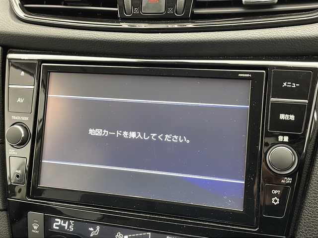 日産 エクストレイル 20Xi 千葉県 2022(令4)年 0.9万km ブリリアントホワイトパール 純正ナビ/フルセグTV/全方位カメラ/衝突被害軽減ブレーキ/レーンキープアシスト/オートハイビーム/コーナーセンサー/LEDヘッドライト/電動リアゲート/ETC/シートヒーター/パワーシート