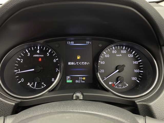 日産 エクストレイル 20Xi 千葉県 2022(令4)年 0.9万km ブリリアントホワイトパール 純正ナビ/フルセグTV/全方位カメラ/衝突被害軽減ブレーキ/レーンキープアシスト/オートハイビーム/コーナーセンサー/LEDヘッドライト/電動リアゲート/ETC/シートヒーター/パワーシート