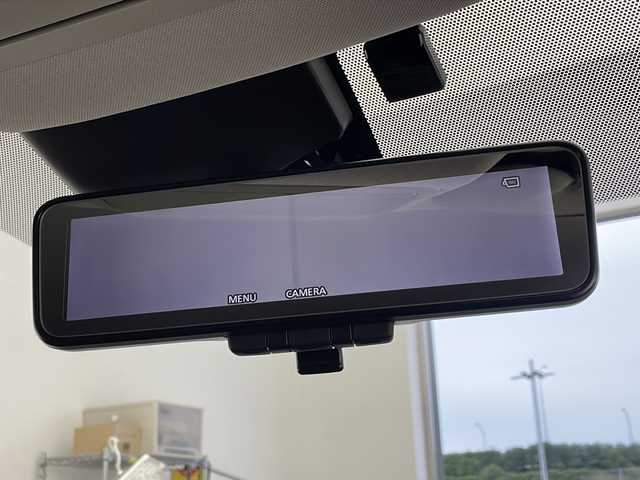 日産 エクストレイル 20Xi 千葉県 2022(令4)年 0.9万km ブリリアントホワイトパール 純正ナビ/フルセグTV/全方位カメラ/衝突被害軽減ブレーキ/レーンキープアシスト/オートハイビーム/コーナーセンサー/LEDヘッドライト/電動リアゲート/ETC/シートヒーター/パワーシート