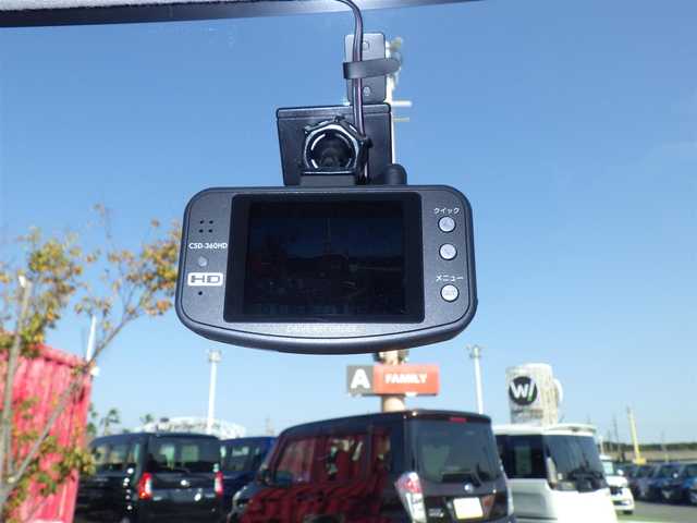 三菱 ｅＫスペース G 千葉県 2014(平26)年 1.5万km アンティークゴールドM 左パワースライドドア/右イージークローザードア/純正SDナビ/地デジTV/【CD再生機能】/バックカメラ/ドライブレコーダー/インテリジェントキー