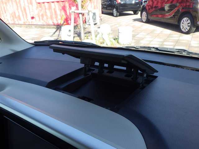 三菱 ｅＫスペース G 千葉県 2014(平26)年 1.5万km アンティークゴールドM 左パワースライドドア/右イージークローザードア/純正SDナビ/地デジTV/【CD再生機能】/バックカメラ/ドライブレコーダー/インテリジェントキー