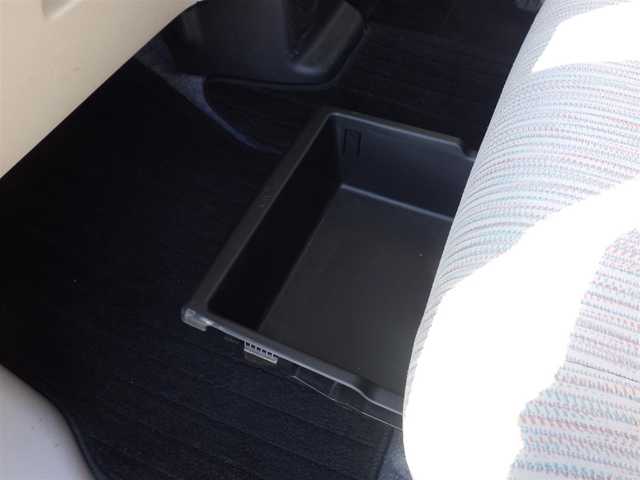 三菱 ｅＫスペース G 千葉県 2014(平26)年 1.5万km アンティークゴールドM 左パワースライドドア/右イージークローザードア/純正SDナビ/地デジTV/【CD再生機能】/バックカメラ/ドライブレコーダー/インテリジェントキー