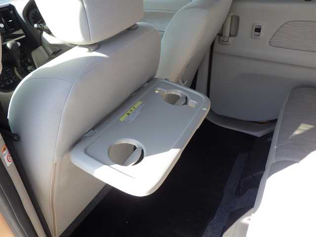 三菱 ｅＫスペース G 千葉県 2014(平26)年 1.5万km アンティークゴールドM 左パワースライドドア/右イージークローザードア/純正SDナビ/地デジTV/【CD再生機能】/バックカメラ/ドライブレコーダー/インテリジェントキー