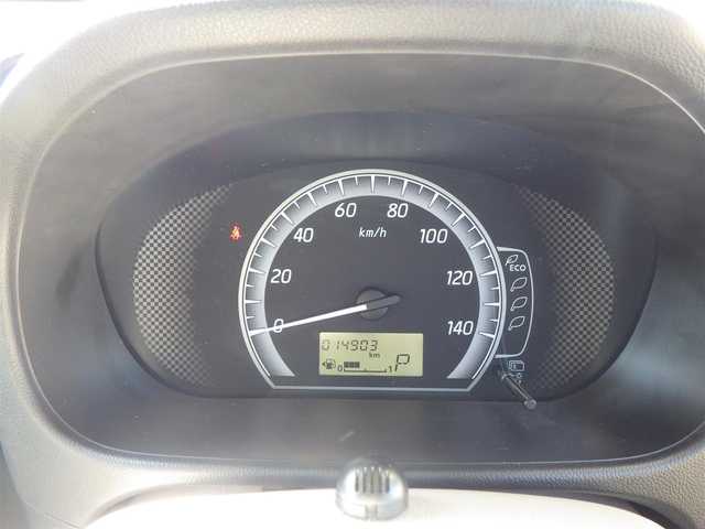 三菱 ｅＫスペース G 千葉県 2014(平26)年 1.5万km アンティークゴールドM 左パワースライドドア/右イージークローザードア/純正SDナビ/地デジTV/【CD再生機能】/バックカメラ/ドライブレコーダー/インテリジェントキー