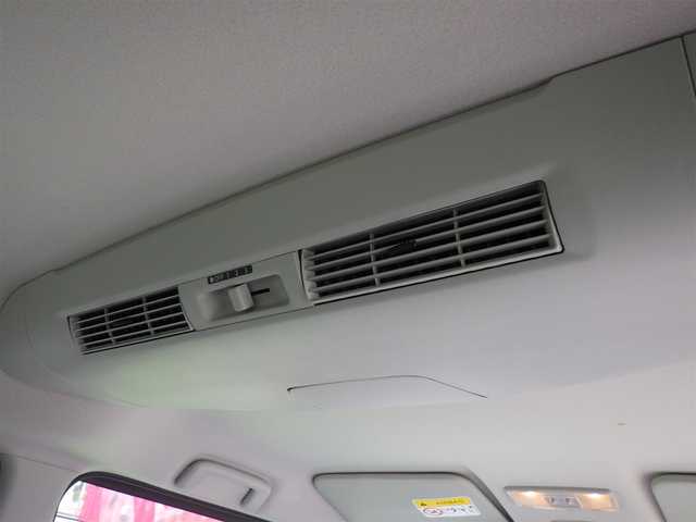 三菱 ｅＫスペース G 千葉県 2014(平26)年 1.5万km アンティークゴールドM 左パワースライドドア/右イージークローザードア/純正SDナビ/地デジTV/【CD再生機能】/バックカメラ/ドライブレコーダー/インテリジェントキー