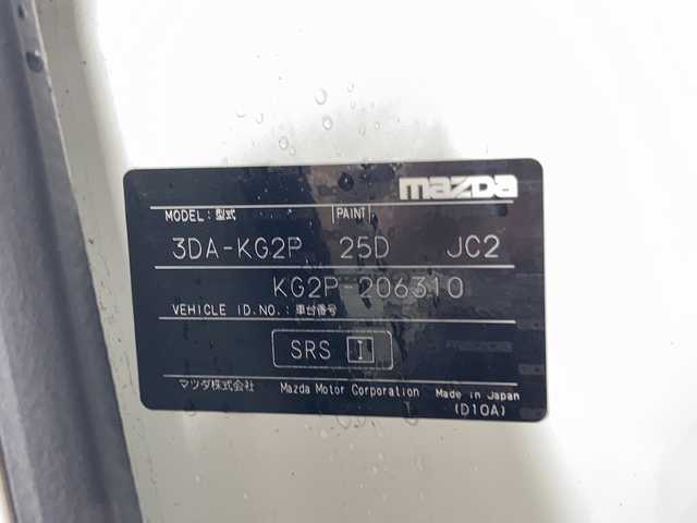 マツダ ＣＸ－８ XD Lパッケージ 沖縄県 2019(平31)年 6.5万km スノーフレイクホワイトパールマイカ 県外仕入れ/禁煙車/BOSEサウンドシステム/純正ナビ/フルセグTV/360°カメラ/レザーシート/メモリーシート/ベンチレーション/パワーバックドア/ルーフレール/ブラインドスポットモニター/ヘッドアップディスプレイ/純正ドライブレコーダー/純正アルミホイール/LEDヘッドライト/オートハイビーム