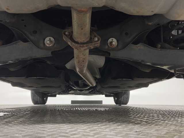 マツダ ＣＸ－８ XD Lパッケージ 沖縄県 2019(平31)年 6.5万km スノーフレイクホワイトパールマイカ 県外仕入れ/禁煙車/BOSEサウンドシステム/純正ナビ/フルセグTV/360°カメラ/レザーシート/メモリーシート/ベンチレーション/パワーバックドア/ルーフレール/ブラインドスポットモニター/ヘッドアップディスプレイ/純正ドライブレコーダー/純正アルミホイール/LEDヘッドライト/オートハイビーム